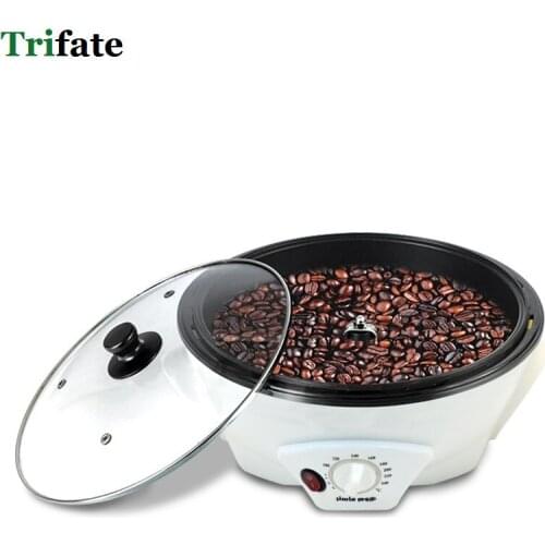 Ростеры для обжарки кофе Trifate China At AliExpress