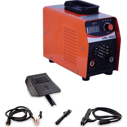 Uwintools Screwdriver