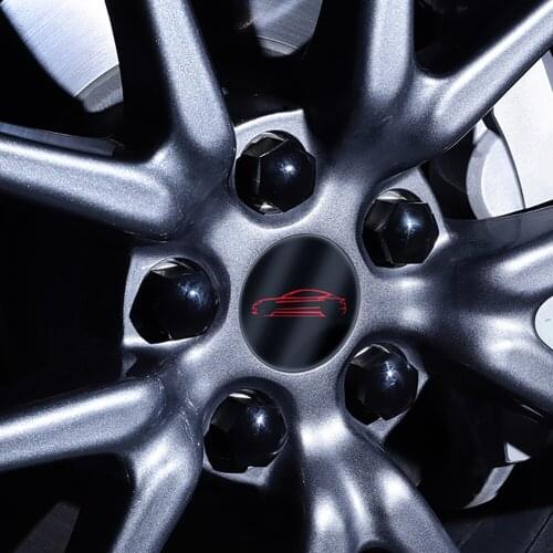 Колеса и аксессуары VODOOL China At AliExpress