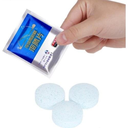 Wsryxxsc Car Cleaning Products