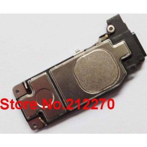 YUYOND Loud Speaker Buzzer Ringer For iPhone 7 Plus 5.5" Original New Parts Wholesale