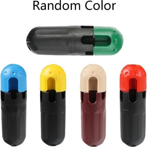 1.5-10mm Capsule Shape Handle Hexagon Hex Wrench Afterburner Stick Hexagonal Han