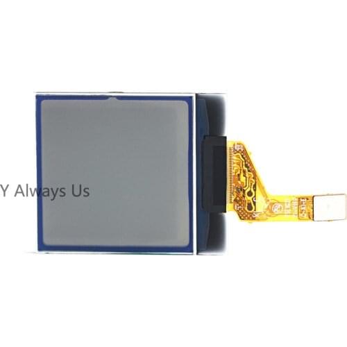 100% Brand new for Gopro 5/6/7/8 Camera LCD Display Screen Replacement Body Screen for Hero 5/6/7/8 repair part