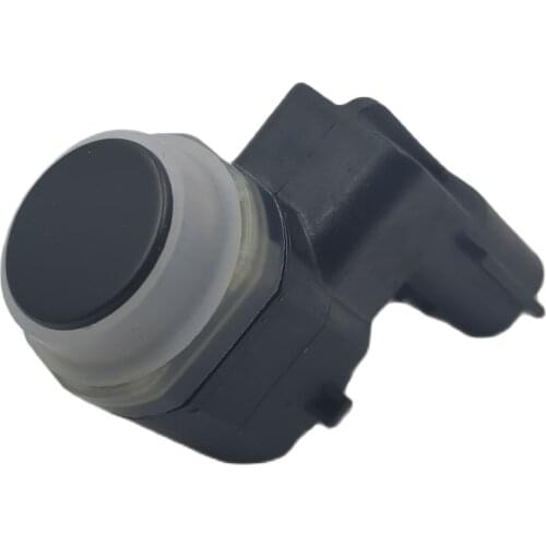 Sensor Fits -2021 Infiniti Nissan 28438-4BA5C 25994-9NF0A 25994-EZ01A