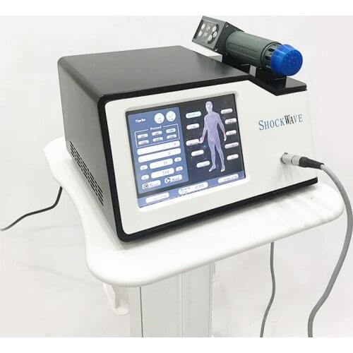 GYKZ Skin Care Devices