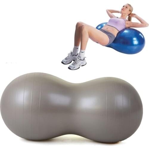 Lotank Fitballs