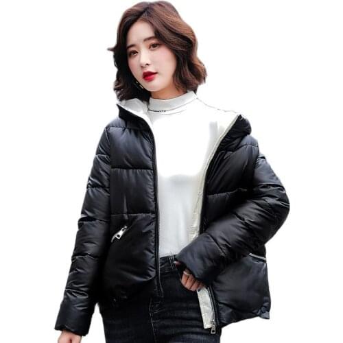 MENKAY Womens Fashion Jackets