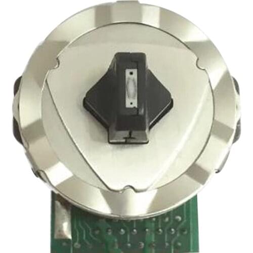 New Printhead For OKI5150F OKI5200F OKI5500F OKI7000F Printer,Warranty 90days