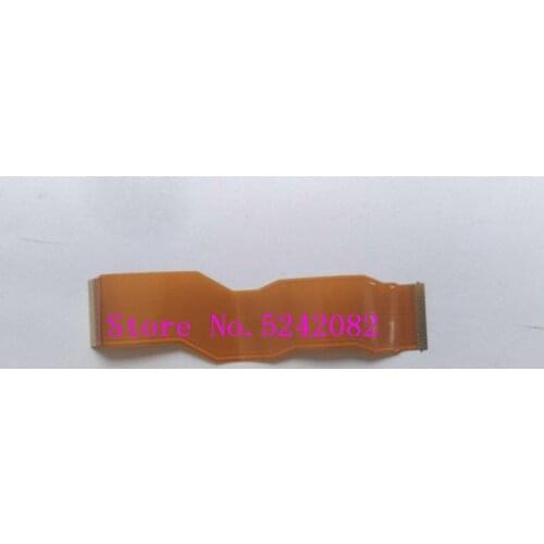 New Original For Nikon D4 Flex Cable Repair Parts