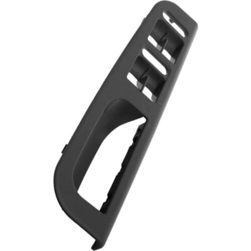 Car Door Window Switch Control Panel Bezel For Passat B5 Jetta Bora Golf MK4 1XCF