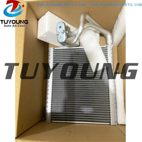 Auto Air Conditioning AC Evaporator Core For RENAULT Fluence