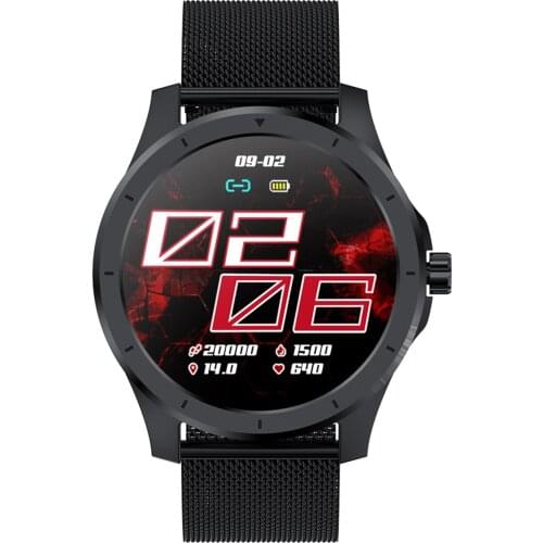 Женские умные часы Sheingka China At AliExpress