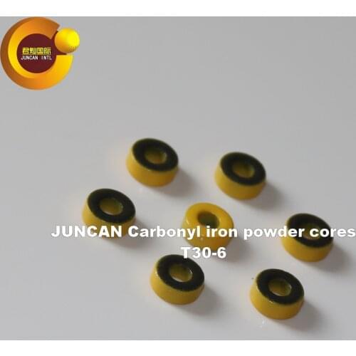 T30-6 Washing machine motor magnet