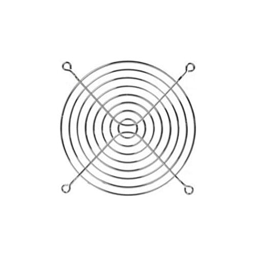 TECNOSTORE Baking Tools