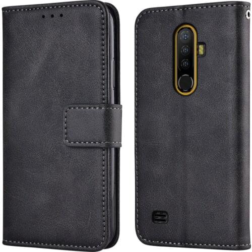 Vergasea Ulefone Armor X Phone Cases China