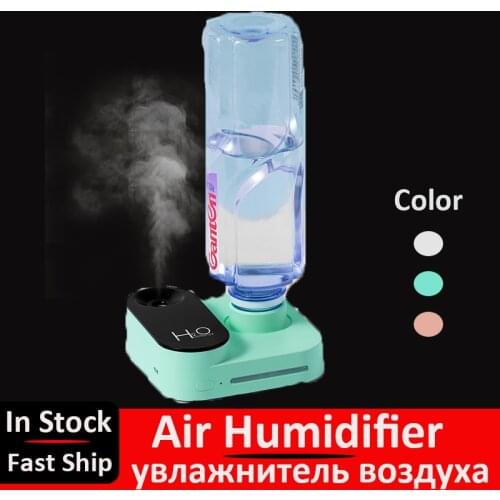 WOPAIDA Home And Garden Products