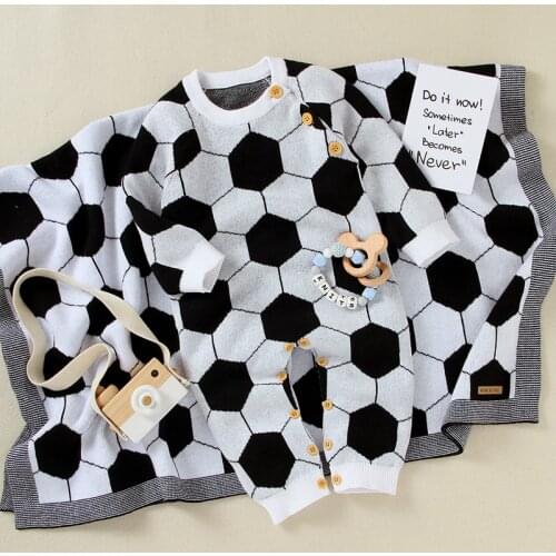 Wugugu Clothing Sets For Newborns