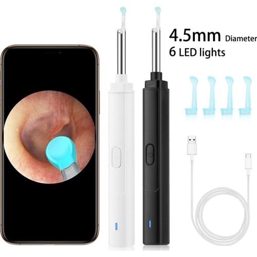 Smart Electric Neck Massager Hot Compress Vibration Kneading Cervial Spine Shoulder Massage Device Remote Control Neck Massager