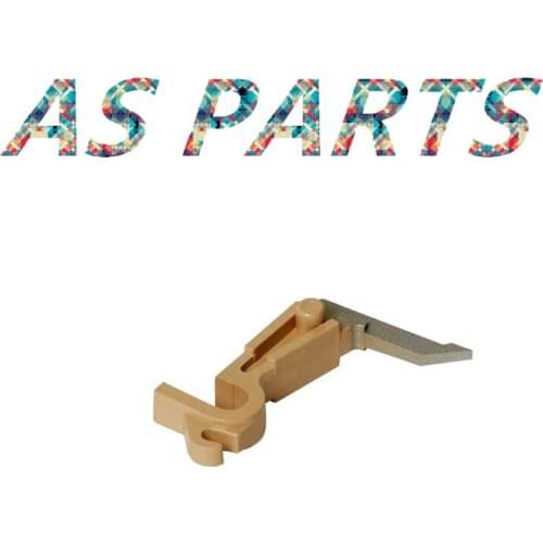 6X 55VA53210 5C314840 56UA54530 for Konica Minolta Pro 1050 1050e 1050EP 1050P 1051 1200 1200P 950 Upper Fuser Picker Finger