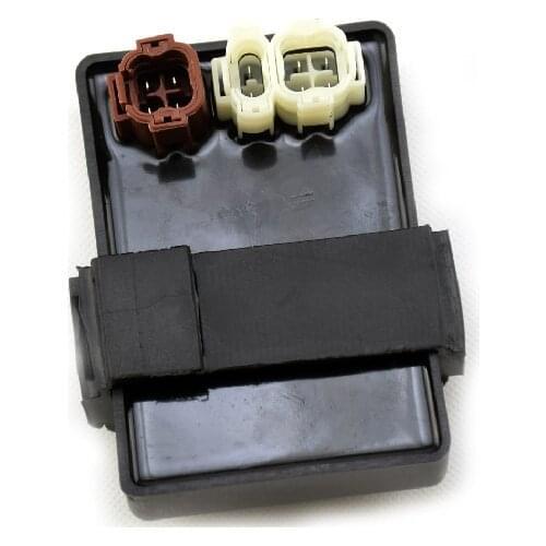 Motorcycle Digital Electronic Ignition CDI Box Plug Units ECU For HYOSUNG GT150 R GT250 GT250R 32900HM815 GV250 GT250 2004-2008