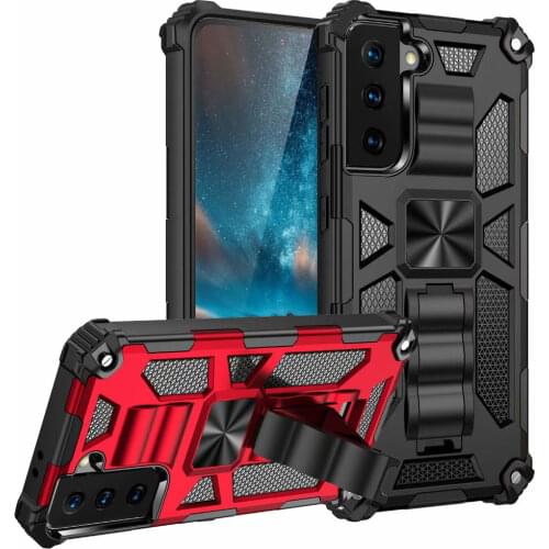 BOOGIC Samsung Galaxy A12 Phone Cases