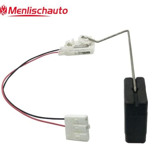 Free Shipping auto parts fuel sensor For Vios Yaris 08-13 OE 83320-0D070 83320-0D060 83320-52181