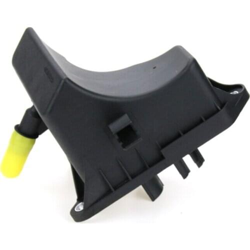 For Mercedes R230 W164 W206 W211 W219 W221 Engine Oil Separator 2730160134