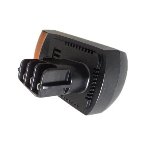 For Metabo 14.4A,6000mAh,Ni cd,6.25475/6.254756.25476,625476000,ME1474,BSZ14.4IMPULS/BSZ14.4