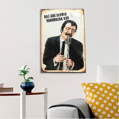 Наклейки деревья на стену Ferman Hediyelik China At AliExpress