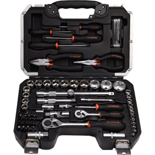 FIXMAN Tool Kits
