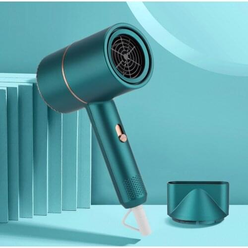 Фены для волос FLAREMORE China At AliExpress