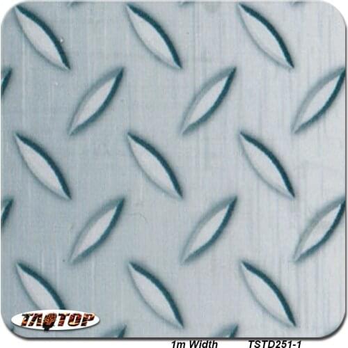 1m Width 50Sq TSA251-1 Hydrographics Water Transfer Hydrographic Film Car Sticker Carbon Water Transfer Printing Film