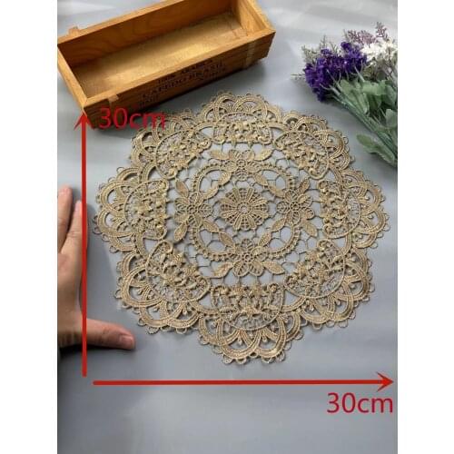 Салфетки для декупажа GXINUG China At AliExpress