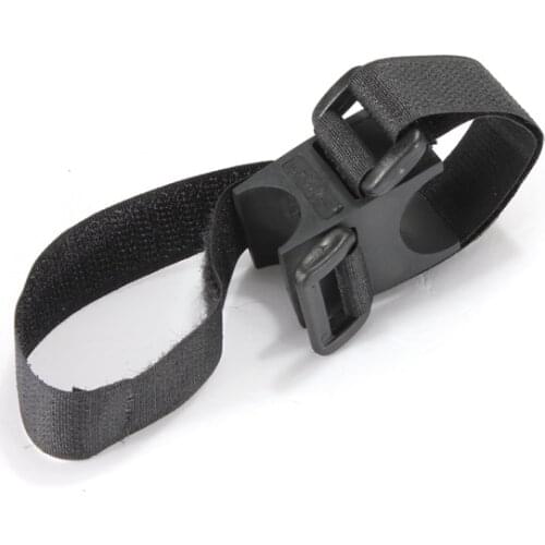 Крепления для велосипедов Jiguoor China At AliExpress