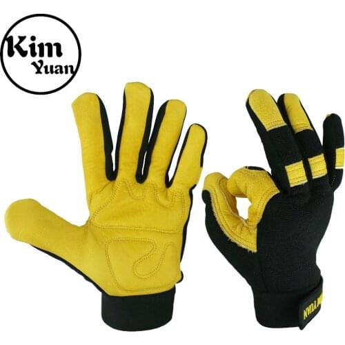 Товары для скалолазания и альпинизма KIM YUAN China At AliExpress