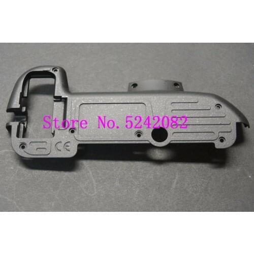 95%New Base bottom lid cover unit for Nikon D5000 Repair part