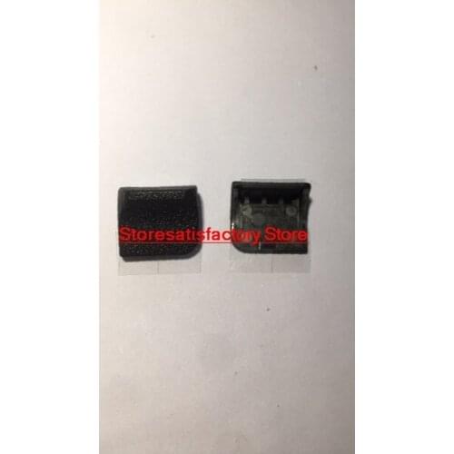 NEW Original Thumb Rubber For Fuji Fujifilm X-T10 XT10 X-T20 XT20 Digital Camera Repair Part