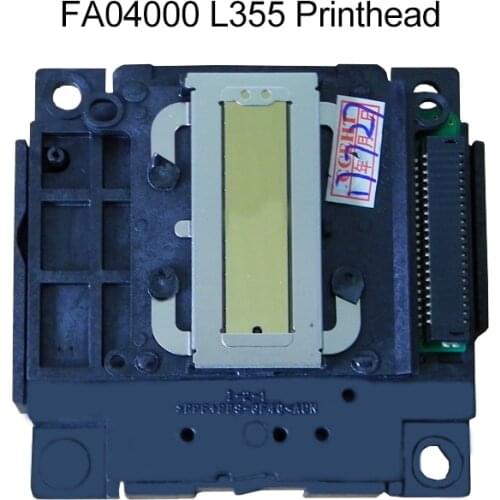 OYfame Consumables For Printers