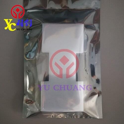 Roland Filter Pad Wiper for Roland VS-640 Inkjet Printer P/N:1000006755 High Quality