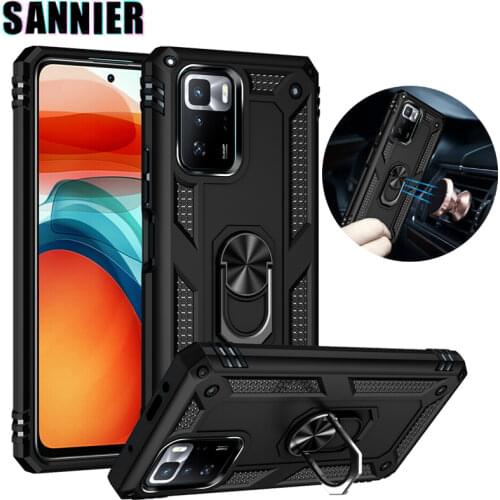 Чехлы для телефонов Xiaomi Poco F2 Pro SANNIER China At AliExpress