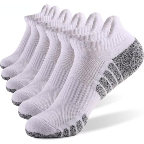 UVRCOS Sports Socks