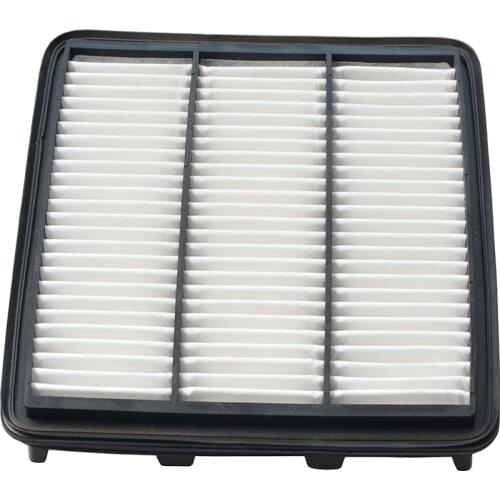 Car Engine Air Filter for Chery ARRIZO M7 1.8L 2.0L 2014- B141109111AB