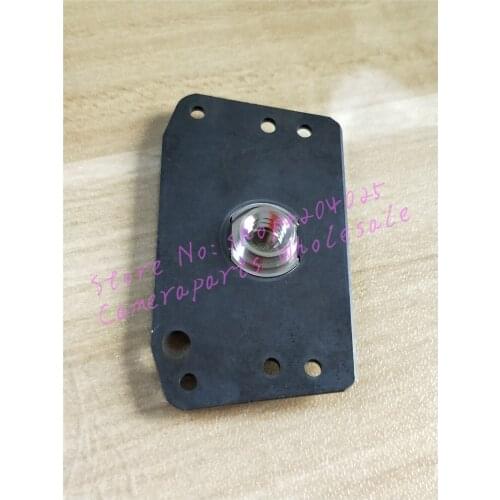 Bese fixed tripod hole spare parts for Nikon D600 D610 SLR second hand