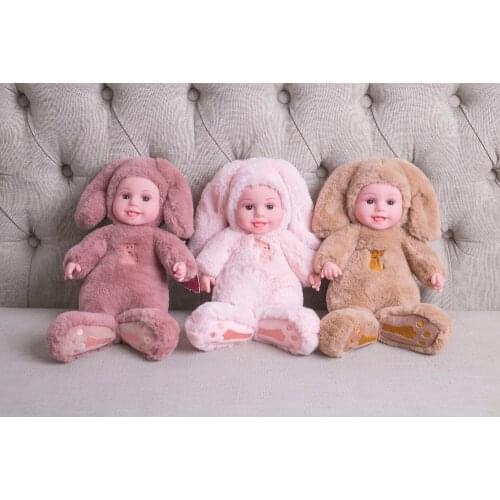 Игрушки из мультфильмов ZIZI FISH China At AliExpress