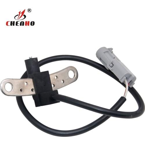 Crankshaft Position Sensor For R-e-nault 7700728638 7700747548 7700855719 7700739793 7700859831