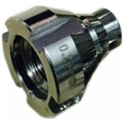 1x CNC Wire EDM Machine CHMER Lower Diamond Guide 0.16mm CH102 Tool Parts