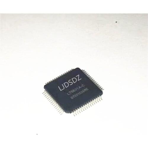 1PCS/LOT LT8631A-C NEW IN STOCK