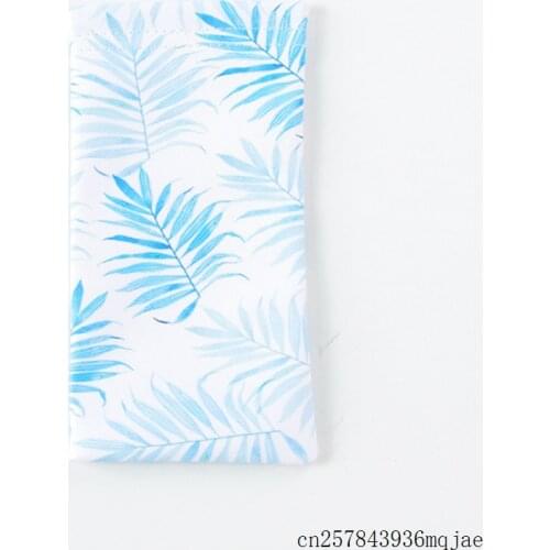 500pcs Waterproof Glasses Pouch Sunglasses Protector Container Bag Reading Eyewear Cases Organizer