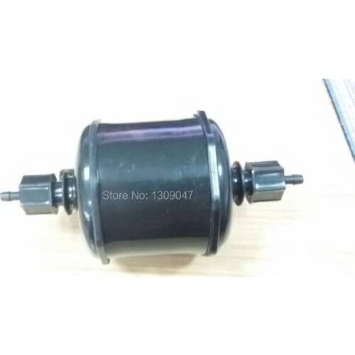 Free shipping 4PCS uv Ink filter For Liyu Myjet outdoor Printer