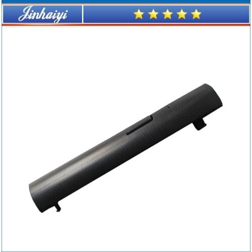 Optical drive cover case for Lenovo 100-15IBD notebook optical drive bezel